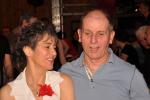 2012 04 29 station danse 156